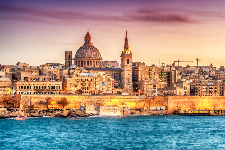 Malta hakkında en çok sorulan sorular