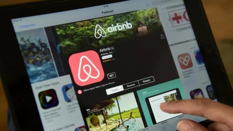 22 Avrupa kentinden Airbnb’ye karşı harekete geçmesi için AB’ye çağrı