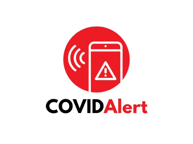 Koronavirüs izleme uygulaması: COVID Alert Malta