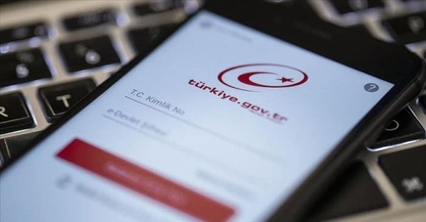 Telefon ve internet abonelikleri 26 Ekim’den itibaren e-devlet üzerinden iptal ettirilebilecek