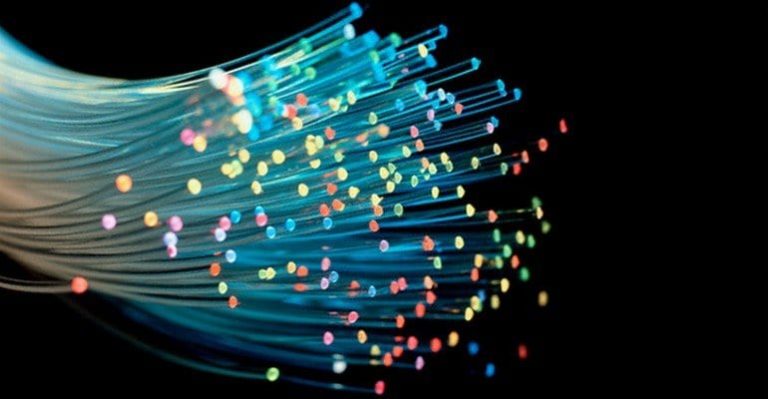 GO şirketi, fiber kabloları kesildiği için bazı hizmetlerin kesildiğini duyurdu