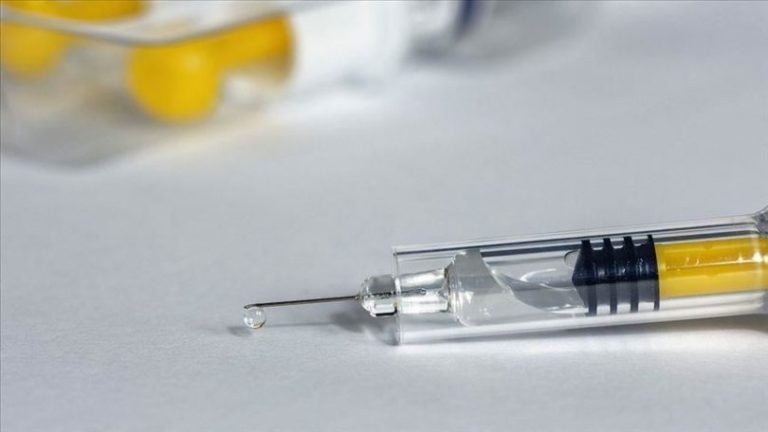 Güney Kore’de grip aşısından ölenlerin sayısı 32’ye ulaştı