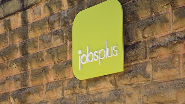 Eylül ayında 3 bin 385 yeni iş gücü Jobsplus’a kaydoldu