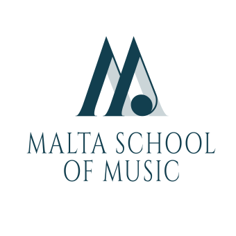 COVID-19: Malta School of Music’te 1 öğrencinin test sonucu pozitif çıktı