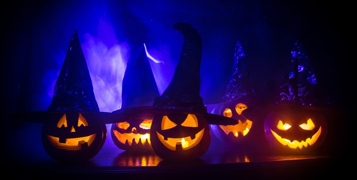 Hallowen Özel: Malta’dan parmakları ısırtacak gizemli mekanlar ve korku hikayeleri