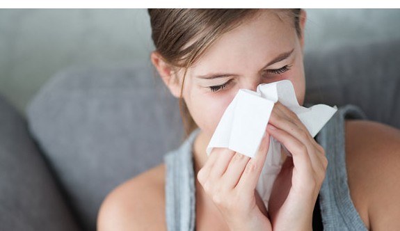 Grip ve COVID-19 hakkında insanların inanmaması gereken 5 mit
