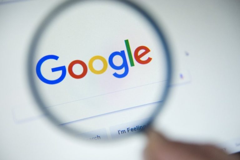 Rekabet Kurumu, Google’a 197 milyon TL ceza kesti