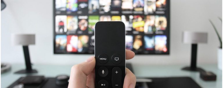 Malta’nın yerel internet sağlayıcıları yasadışı IPTV yayınlarının bulunmasında yetkililere yardım ediyor