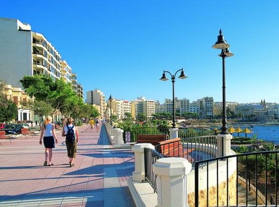 Malta Yaşam Rehberi – 2: Malta’da ev kiralama ve satın alma süreci