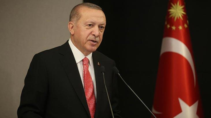 COVID-19: Türkiye’nin yeni önlemleri
