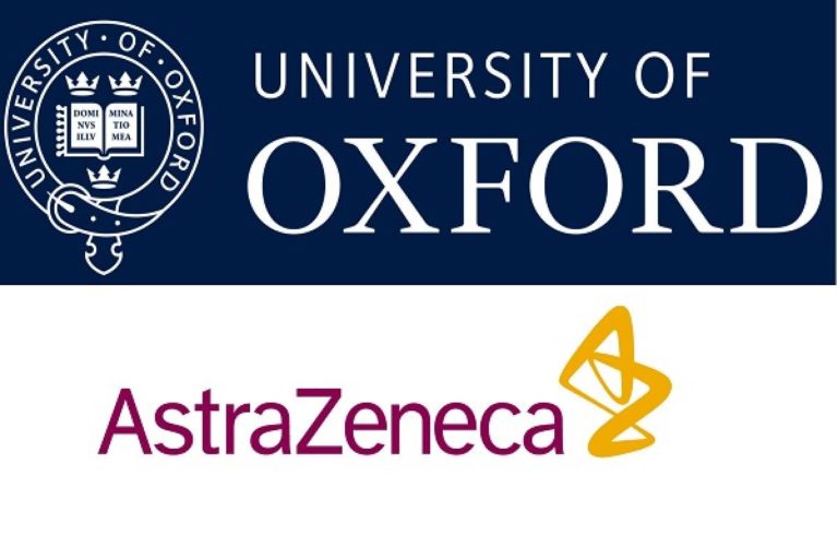 COVID-19: Oxford Üniversitesinin geliştirdiği aşıda doz hatası olduğu ortaya çıktı