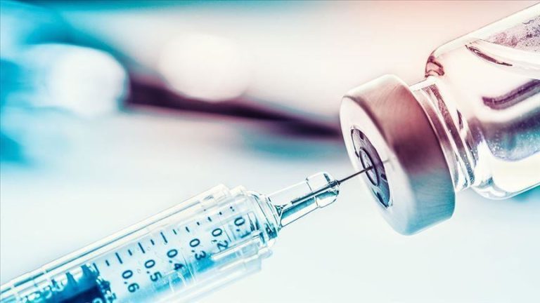 Koronavirüs aşıları hakkında merak edilen 8 sorunun cevabı