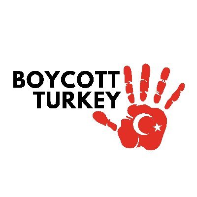 Suudi Arabistan, Türkiye’den gelen ürünlere resmi olarak boykot uygulamaya başladı