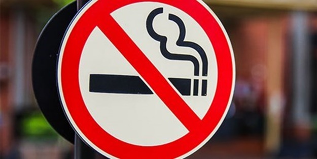 Türkiye’de yeni COVID-19 önlemleri: 65 yaş üstüne kısıtlama, sigara içme yasağı