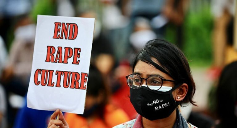 Pakistan tecavüzcülere hadım uygulama kararı aldı