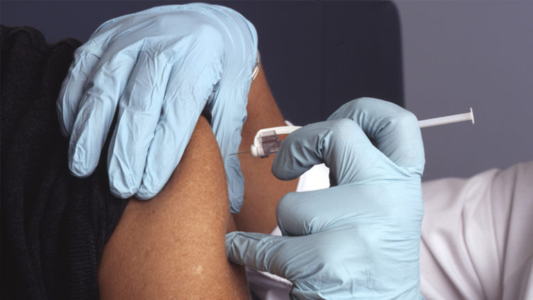 Malta’da COVID-19 aşıları 27 Aralık’tan itibaren yapılmaya başlanacak