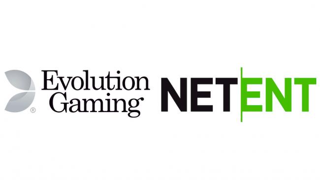 NetEnt ve Evolution Gaming için işten çıkarma yasasını ihlal etme suçlaması