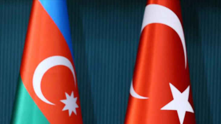 Türkiye ile Azerbaycan arasında anlaşma imzalandı: İki ülke arasında yolculuk yapmak için sadece kimlik kartı kullanılacak