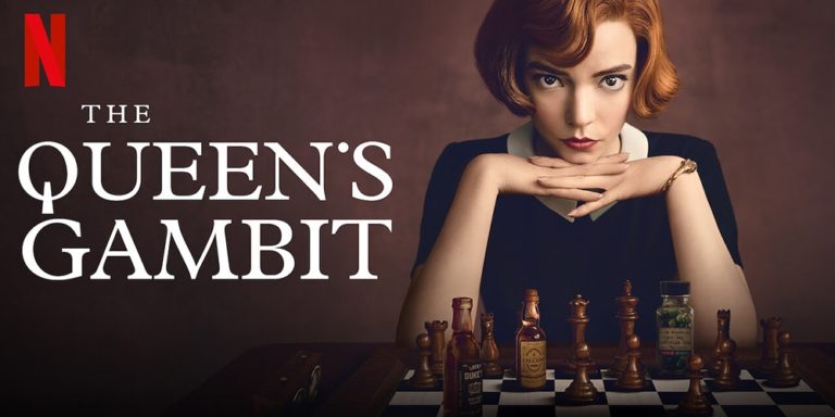 The Queen’s Gambit Academy: Malta’nın kız çocukları için açılan satranç akademisi