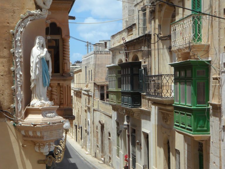 Maltalılar ev harcamalarında Avrupa’daki en düşük paya sahip
