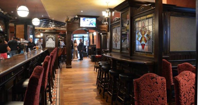Malta’da bar ve kulüplerin yeni yılda da bir süre kapalı kalması bekleniyor