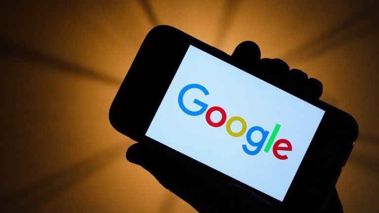 Google, Avustralya’da hizmet vermeyi kesebilir