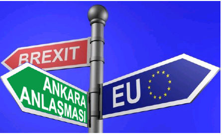 Ankara Anlaşması: İngiltere dışında hangi AB ülkelerinde geçerli?