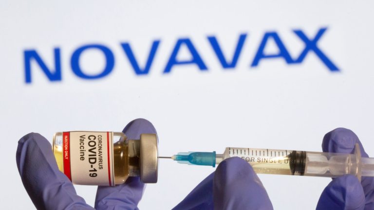 İngiltere’de yeni koronavirüs aşısı geliştirildi: Virüsün yeni varyantına karşı etkili olduğu kanıtlandı