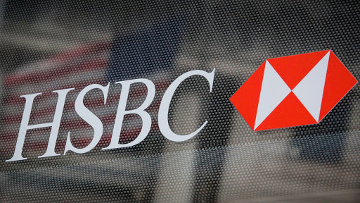 HSBC sunduğu bankacılık servisleri için aylık 5€ işlem ücreti almaya başlayacak