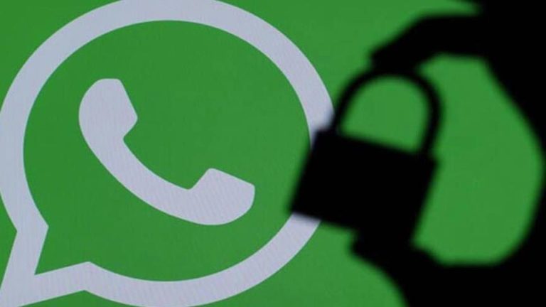 Whatsapp kullanıcılarına şans tanımıyor: Ya tüm verilerinizi paylaşın ya da uygulamayı silin