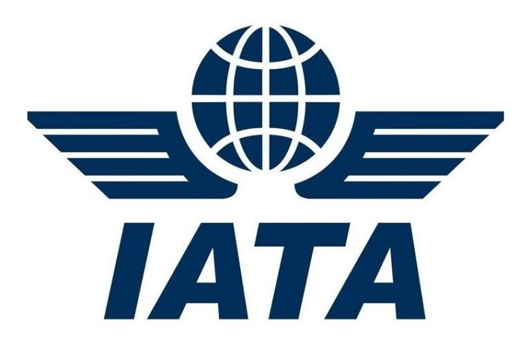 Dijital seyahat kartı IATA Travel Pass uygulaması gelecek ay başlıyor