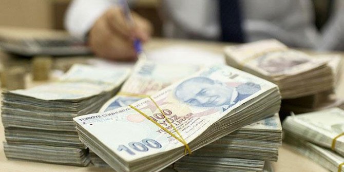 Dolar neden Türk Lirası karşısında yeniden yükselişe geçti?