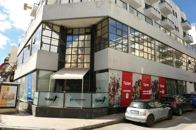 Mahkeme, Malta’da oyun sektöründe çalışan Türk lehine karar verdi: Şirket 7 bin € tazminat ödeyecek