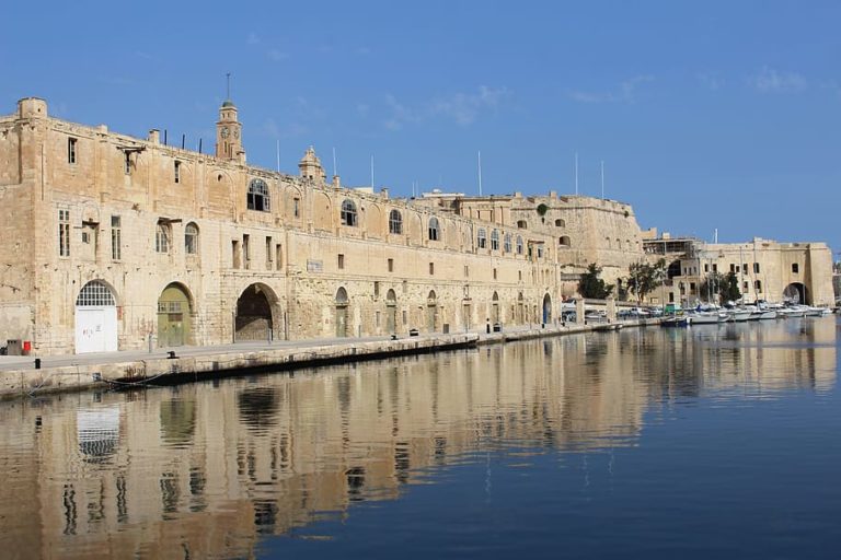 Malta ikamet ve vize programında (MRVP) değişiklikler yakında!