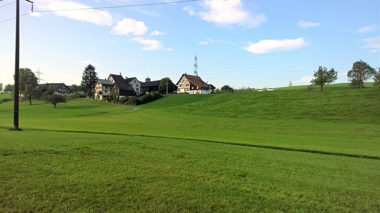 Yurtdışında ucuz veya bedava konaklama için kullanabileceğiniz uygulamalar