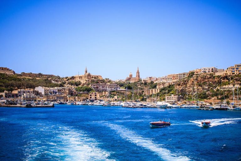 Malta ve Gozo’da randevusuz aşı merkezleri