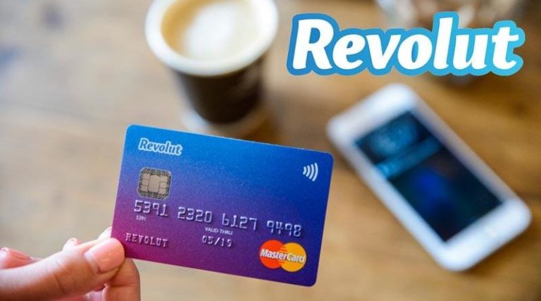 Revolut, Malta’da banka hizmetlerini de sunmaya başlıyor