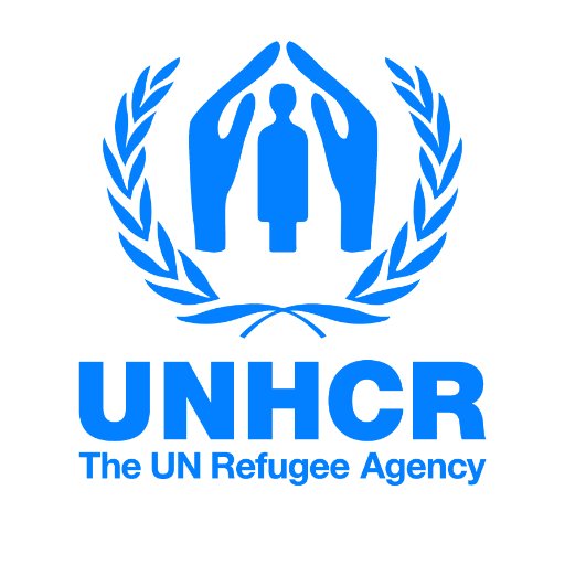 UNHCR Malta ve Hal Far Outreach 20 Şubat Pazar günü bedava kıyafet pazarı açıyor