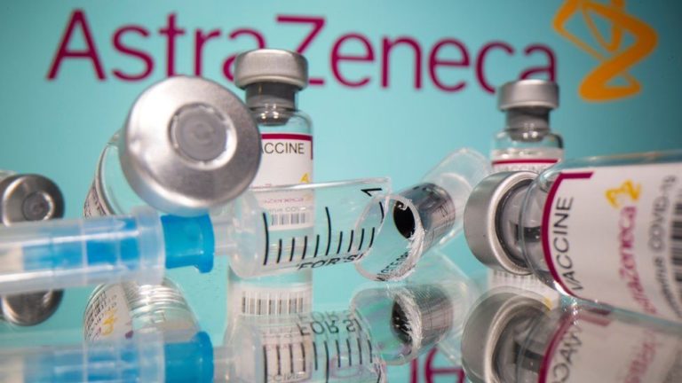 18 ülke AstraZeneca koronavirüs aşısının kullanımını kısıtladı