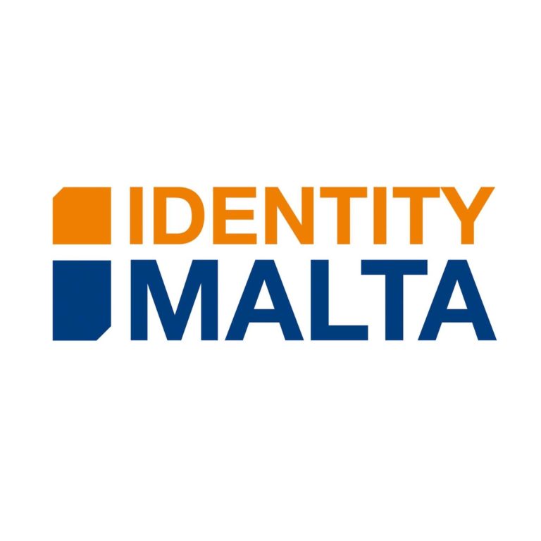 Identity Malta Ajansı Marsa’ya taşınıyor