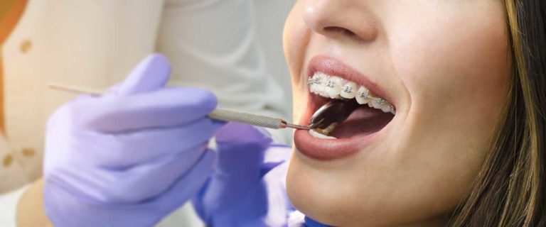 Türkiye’de sağlık turizmi: Yılda 100 bin yabancı diş tedavisi için Türkiye’ye geliyor