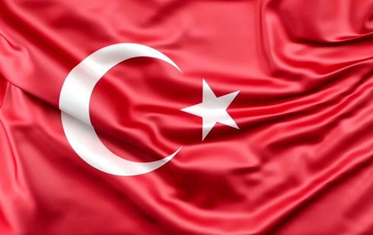 Türkiye’den “yabancı düşmanlığı bildirim” uygulaması