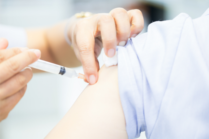 Avrupa İlaç Ajansı duyurdu: Aşılar tüm varyantlara karşı etkili.