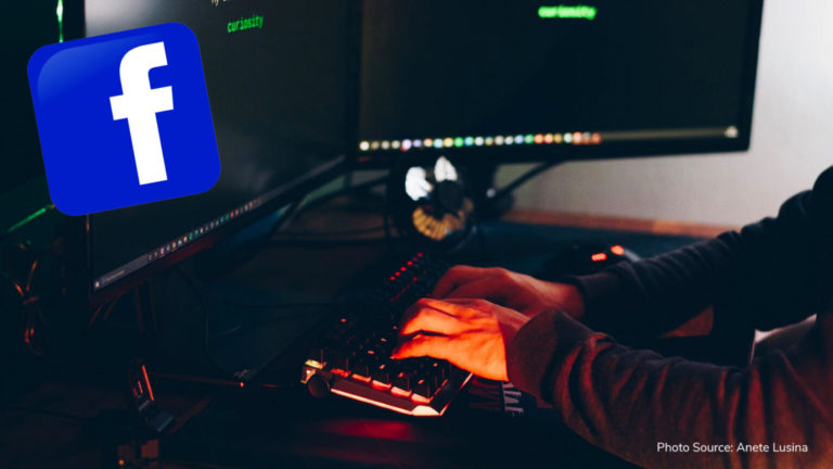 115 bin Maltalının, Facebook sızıntısı nedeniyle verileri hacklendi