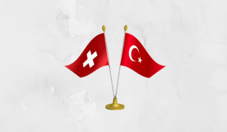 İsviçre, Türkiye’yi riskli ülkeler listesine ekledi