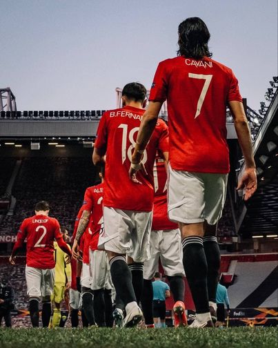 Manchester United 21 yıl sonra Malta’ya gelmeye hazır