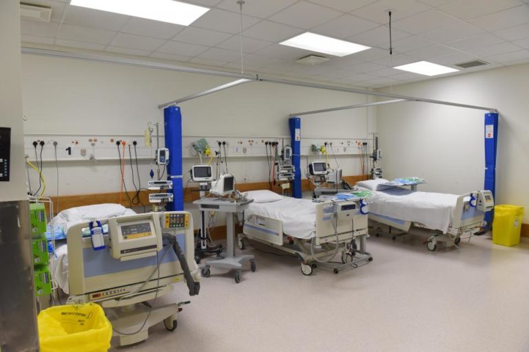 Malta, COVID-19 ölüm oranı sıfır olan tek AB ülkesi