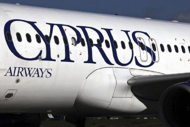 Air France ve Cyprus Airways, Malta’ya uçacak