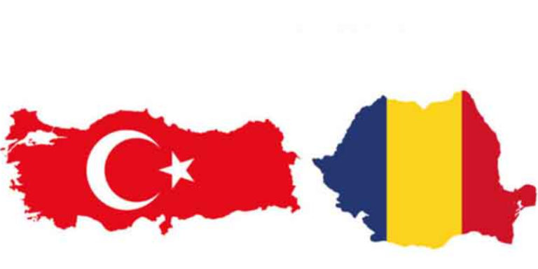 Romanya da Türkiye’yi kırmızı listeye aldı