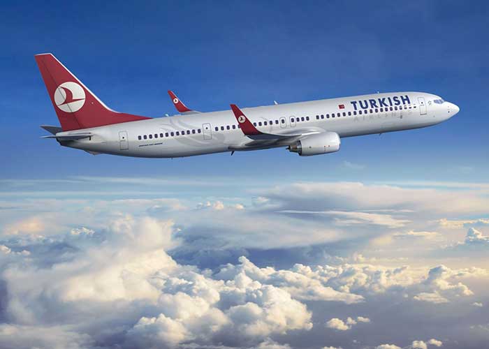 Fransa Türkiye’den gelecek yolcuları 10 gün karantinaya alacak